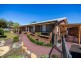 29 Willow Lane, Prospect TAS 7250