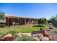 29 Willow Lane, Prospect TAS 7250