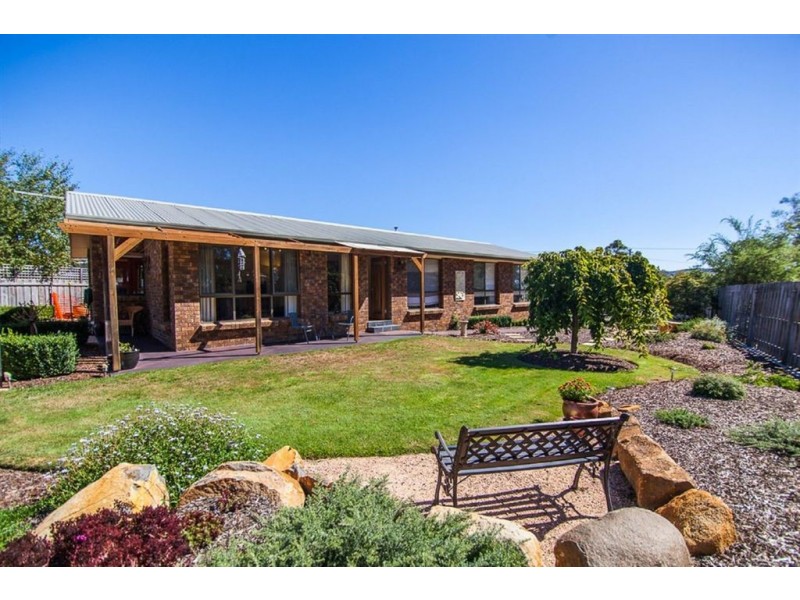 29 Willow Lane, Prospect TAS 7250