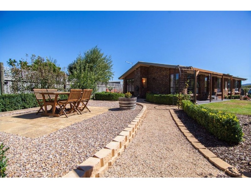 29 Willow Lane, Prospect TAS 7250