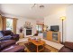 29 Willow Lane, Prospect TAS 7250