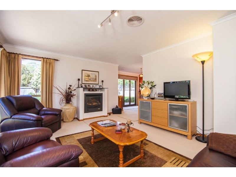 29 Willow Lane, Prospect TAS 7250