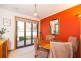 29 Willow Lane, Prospect TAS 7250