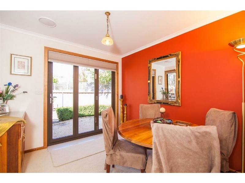 29 Willow Lane, Prospect TAS 7250