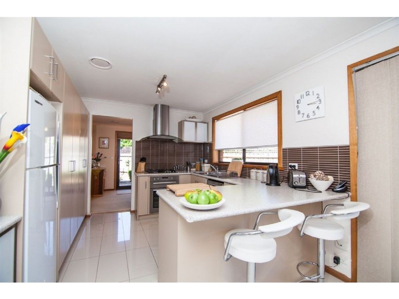 29 Willow Lane, Prospect TAS 7250