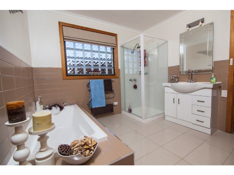 29 Willow Lane, Prospect TAS 7250