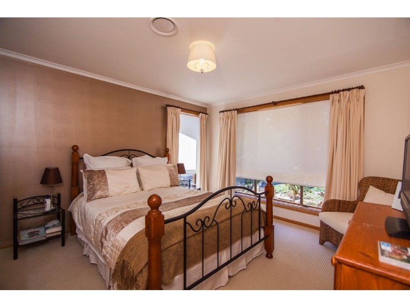 29 Willow Lane, Prospect TAS 7250