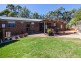 29 Willow Lane, Prospect TAS 7250