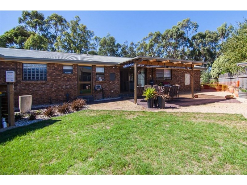 29 Willow Lane, Prospect TAS 7250