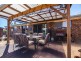 29 Willow Lane, Prospect TAS 7250