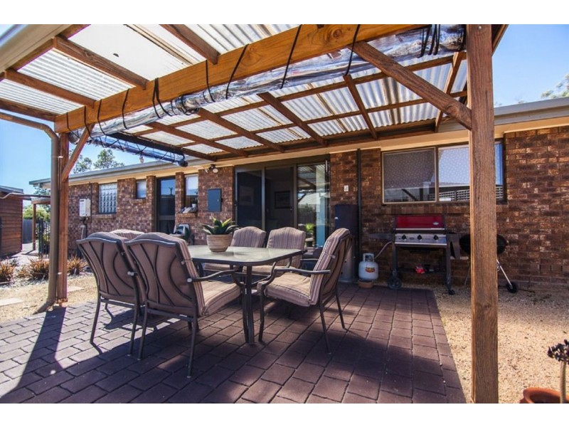 29 Willow Lane, Prospect TAS 7250