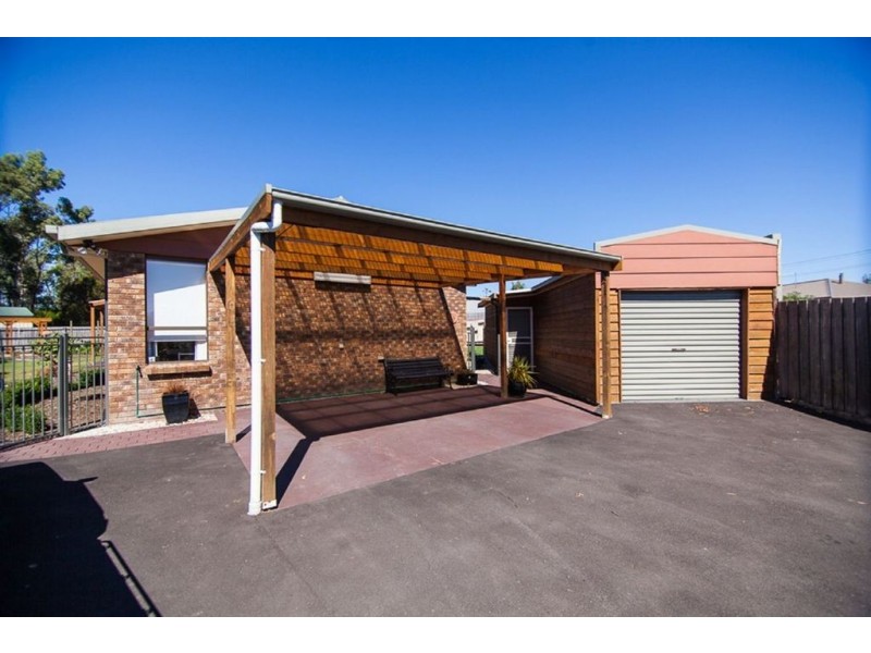 29 Willow Lane, Prospect TAS 7250