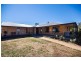 971 Blessington Road, White Hills TAS 7258