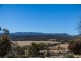 971 Blessington Road, White Hills TAS 7258