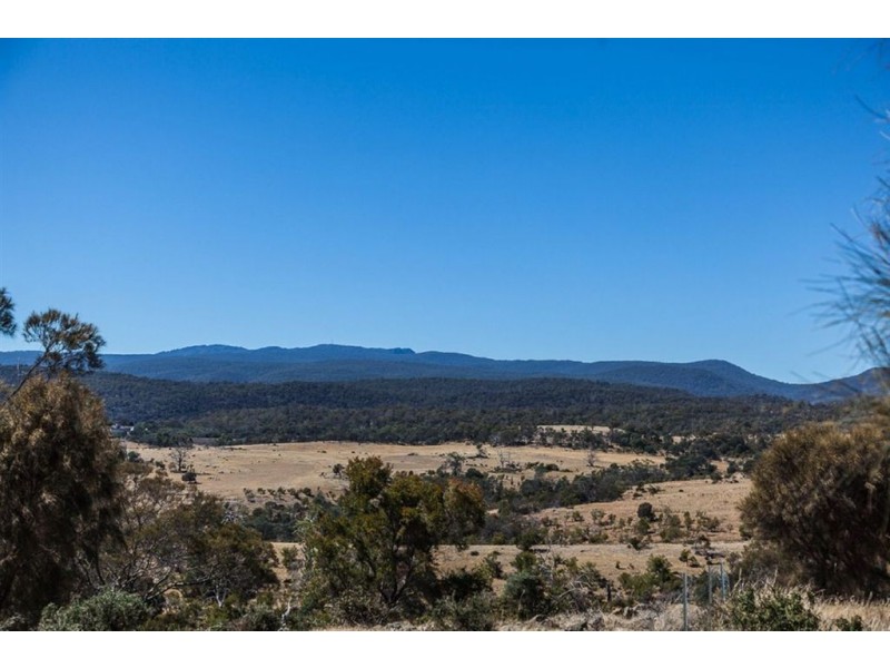 971 Blessington Road, White Hills TAS 7258