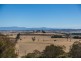971 Blessington Road, White Hills TAS 7258