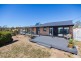 971 Blessington Road, White Hills TAS 7258