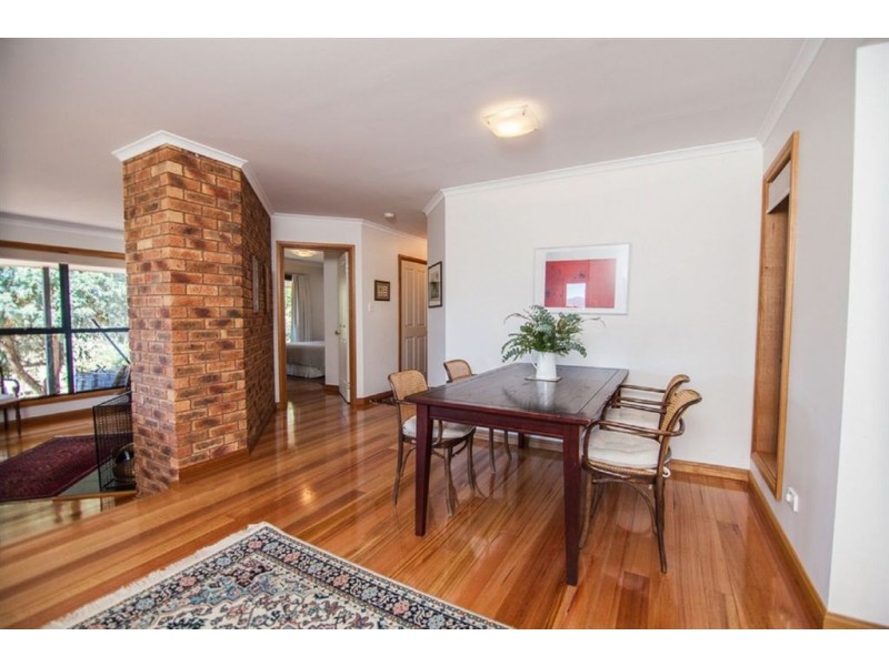 971 Blessington Road, White Hills TAS 7258