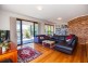 971 Blessington Road, White Hills TAS 7258