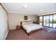 971 Blessington Road, White Hills TAS 7258