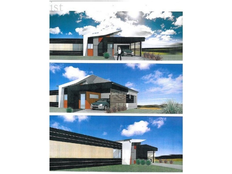 31 Queechy Road, Norwood TAS 7250