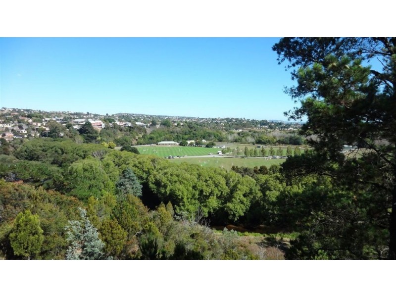 31 Queechy Road, Norwood TAS 7250