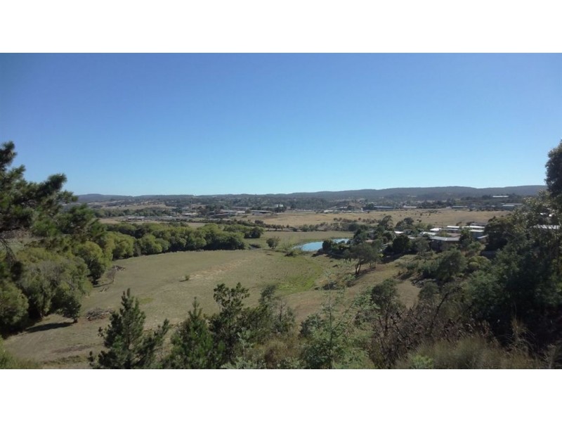 31 Queechy Road, Norwood TAS 7250