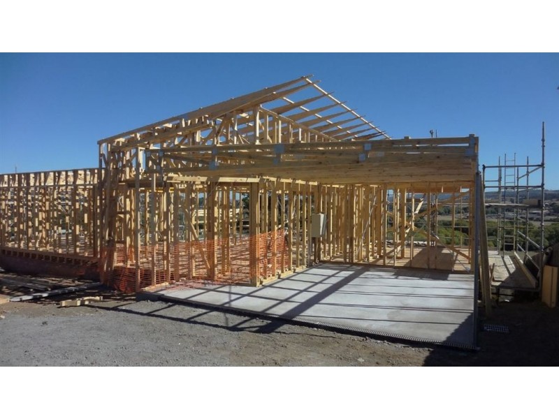 31 Queechy Road, Norwood TAS 7250