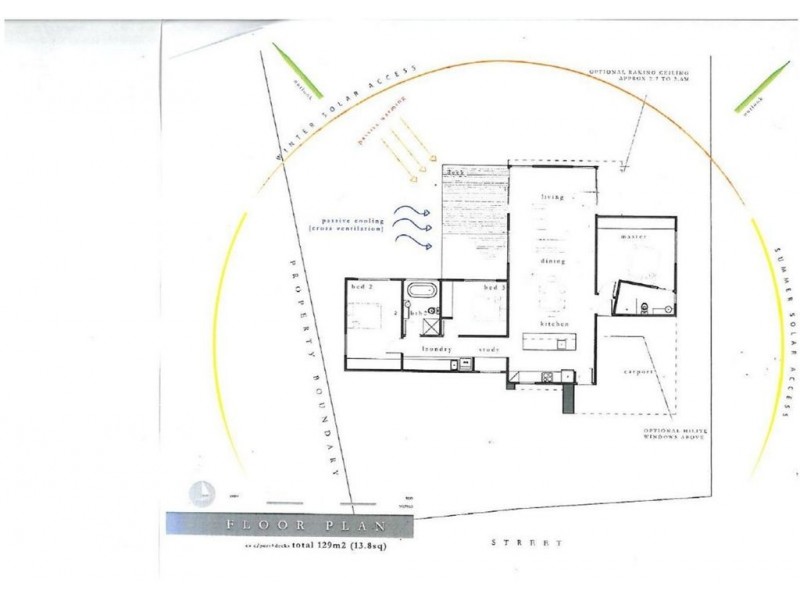 31 Queechy Road, Norwood TAS 7250