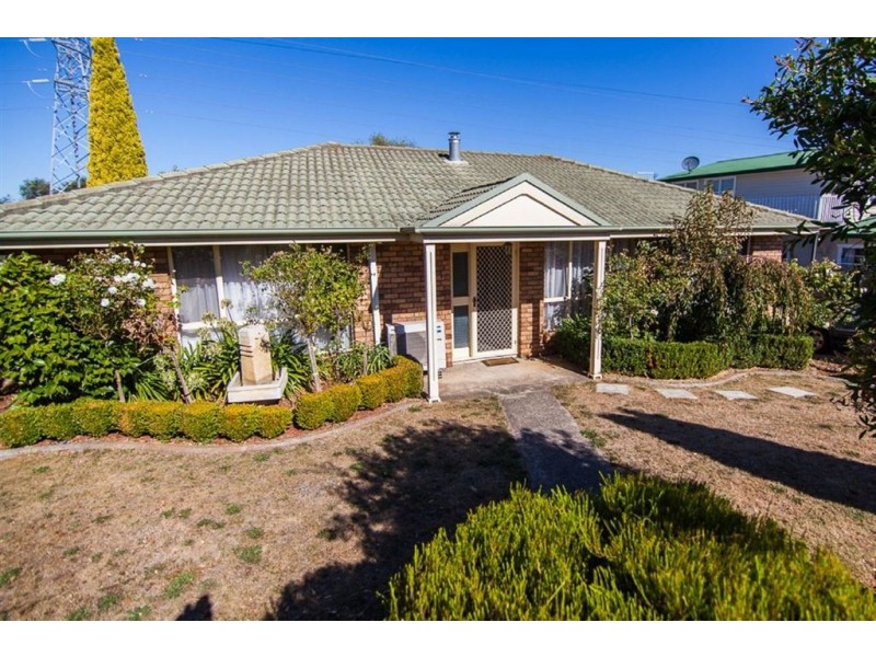 48 Belgrave Parade, Youngtown TAS 7249