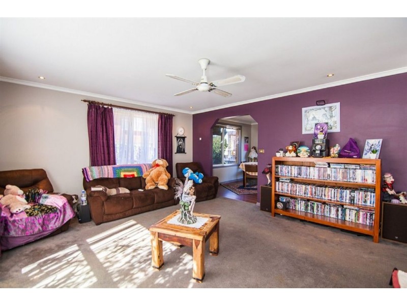 48 Belgrave Parade, Youngtown TAS 7249