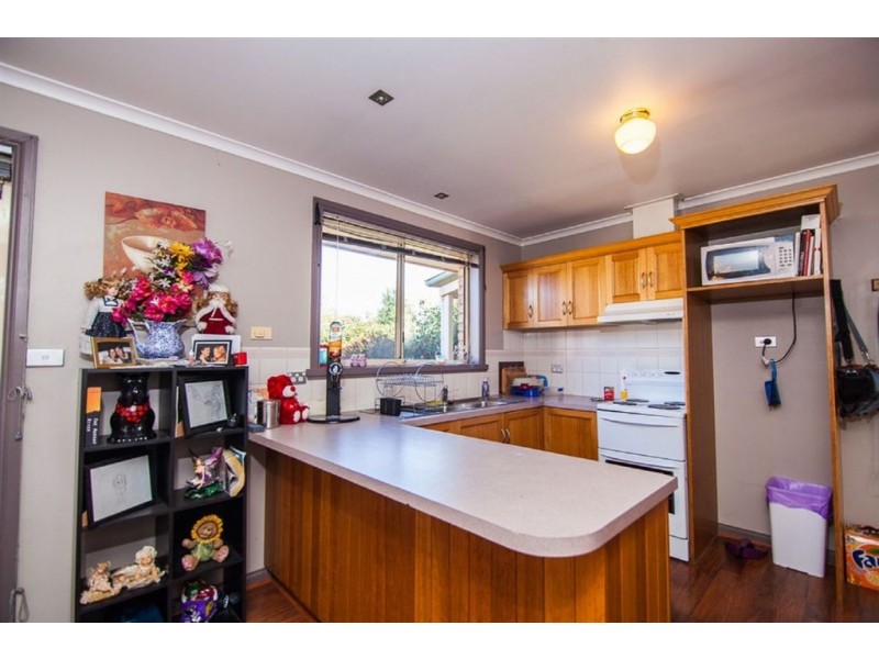 48 Belgrave Parade, Youngtown TAS 7249