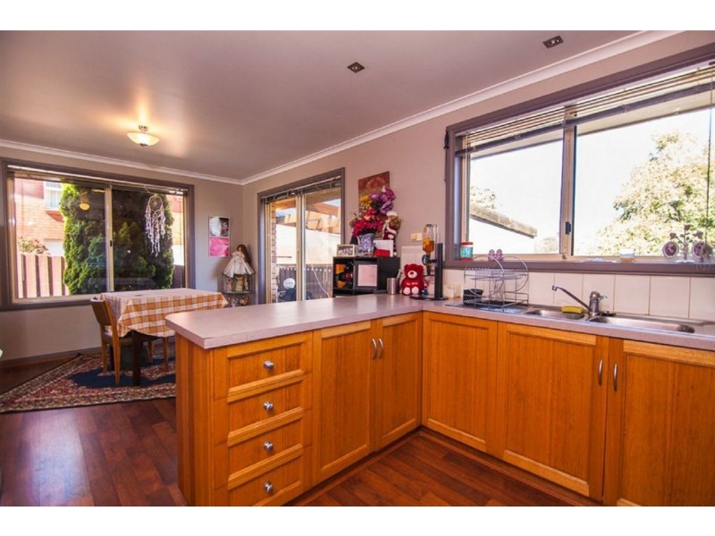 48 Belgrave Parade, Youngtown TAS 7249