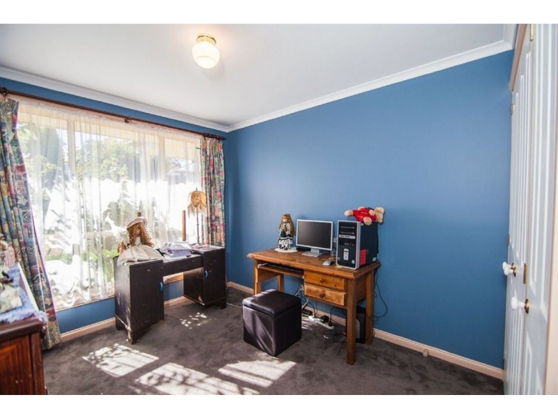 48 Belgrave Parade, Youngtown TAS 7249