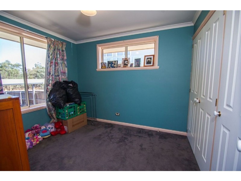 48 Belgrave Parade, Youngtown TAS 7249