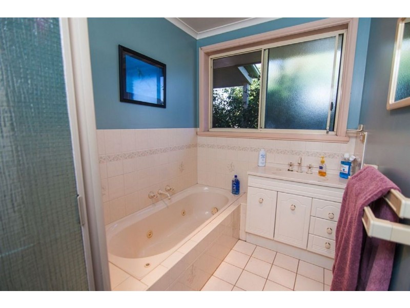 48 Belgrave Parade, Youngtown TAS 7249