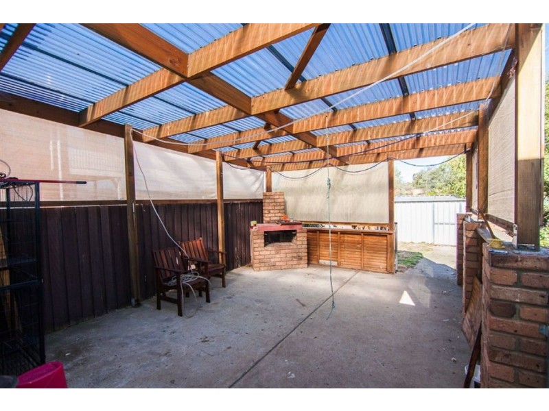 48 Belgrave Parade, Youngtown TAS 7249