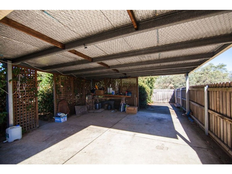 48 Belgrave Parade, Youngtown TAS 7249