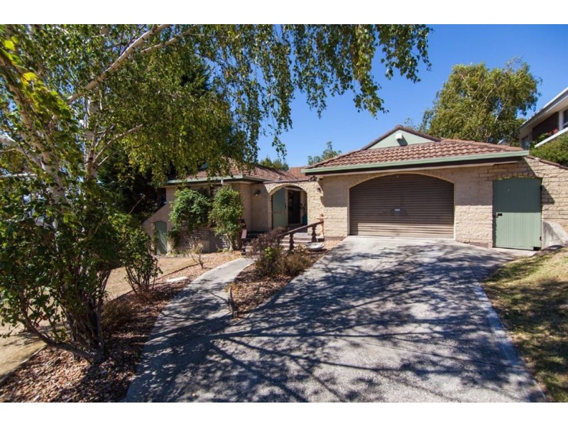 13 Denis Drive, Riverside TAS 7250