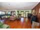 13 Denis Drive, Riverside TAS 7250