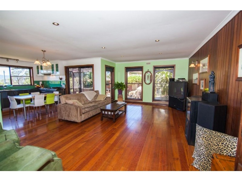 13 Denis Drive, Riverside TAS 7250