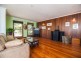 13 Denis Drive, Riverside TAS 7250