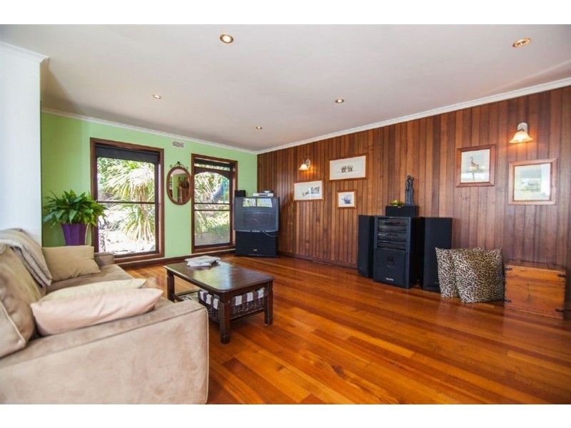 13 Denis Drive, Riverside TAS 7250
