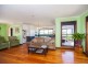 13 Denis Drive, Riverside TAS 7250