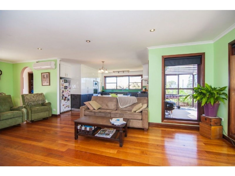 13 Denis Drive, Riverside TAS 7250