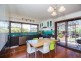 13 Denis Drive, Riverside TAS 7250