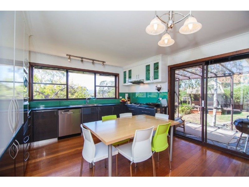 13 Denis Drive, Riverside TAS 7250