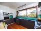 13 Denis Drive, Riverside TAS 7250