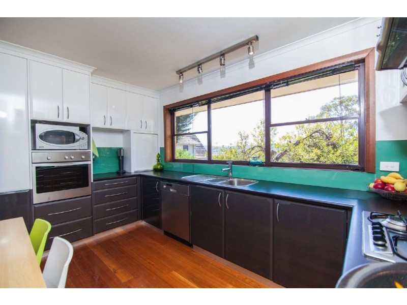 13 Denis Drive, Riverside TAS 7250