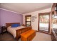 13 Denis Drive, Riverside TAS 7250
